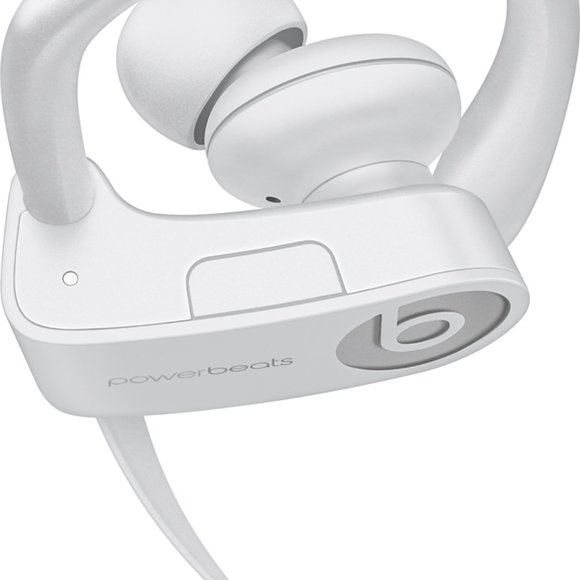 Powerbeats3 Wireless In-Ear Headphones - Picture 6 of 7